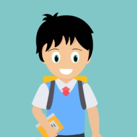 COCO THINKS and COCO MOVES Tiktok ads