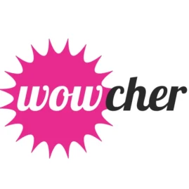 Wowcher Tiktok ads