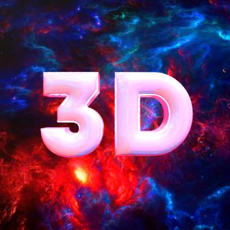 3d.wallpapers