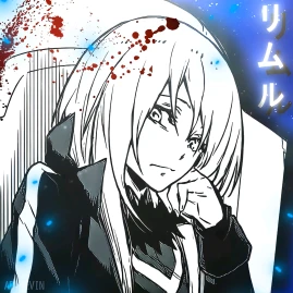 ᴘᴀɴᴅᴀ㉺ Tiktok ads