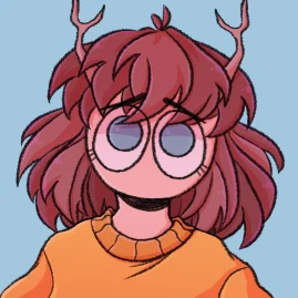 Sniff 🌸 Tiktok ads