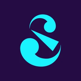 MuseScore: sheet music Tiktok ads