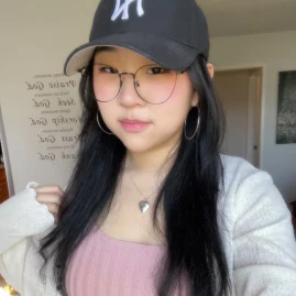 Rachael | Finance • Life Tiktok ads