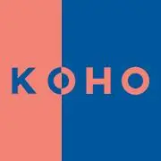 KOHO: Personal Finance Tiktok ads