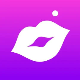 BoBo-غرف دردشة صوتية،بث مباشر Tiktok ads