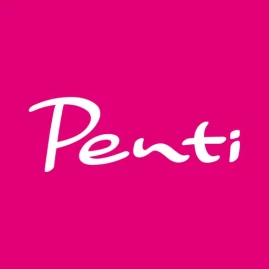 Penti Tiktok ads