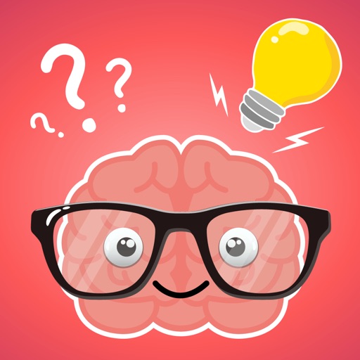 Smart Brain: Mind-Blowing Game
