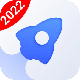 Nox Booster-Clean your phone Tiktok ads