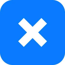 onX Backcountry Tiktok ads