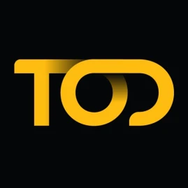 TOD – Entertainment & Sports Tiktok ads