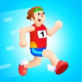 Decathlon Master Tiktok ads