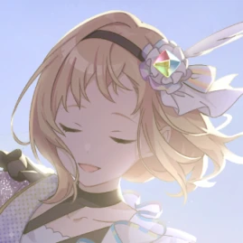 シャニソン Tiktok ads