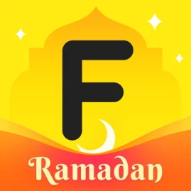 Fordeal - فورديل سوق الانترنت Tiktok ads