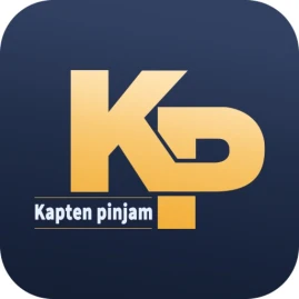 Kapten Pinjam-Layanan Keuangan Tiktok ads