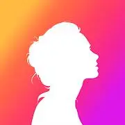 FlawlessFace Tiktok ads