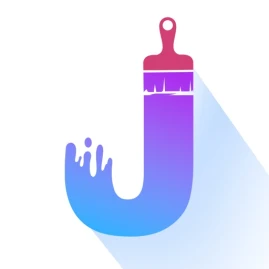 ScreenChic Tiktok ads