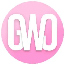 growwithjo app Tiktok ads