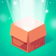 Decor Life - Home Design Game Tiktok ads