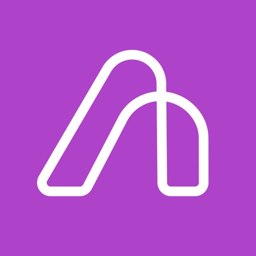 Alinea Invest: Crypto & Stocks