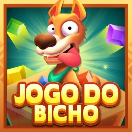 Jogo do Bicho- Tiktok ads
