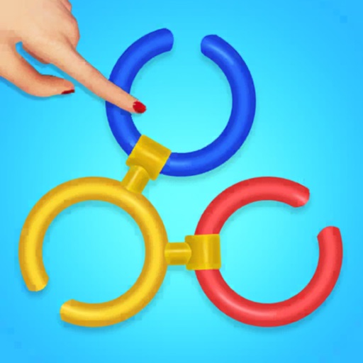 Dragon Cape Adventure