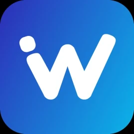 IronWallet - Crypto: BTC, ETH Tiktok ads