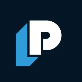 Players' Lounge Tiktok ads