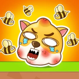 超能世界 Tiktok ads