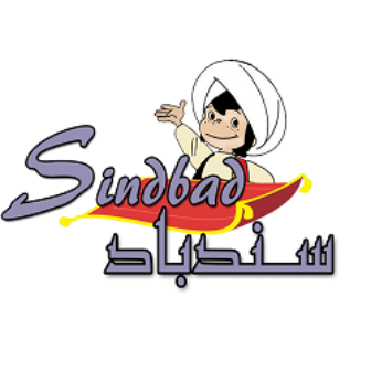 sindbad KSA