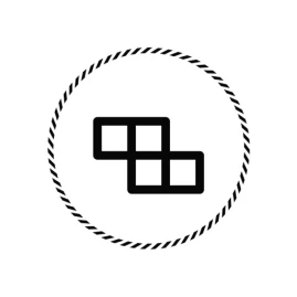 Zelivonic Tiktok ads