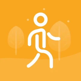 Walking Workouts Tiktok ads