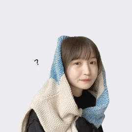 y o k o p i Tiktok ads