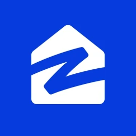 Zillow Real Estate & Rentals Tiktok ads