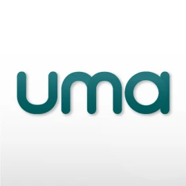 uma ׀ Schwangerschaft Tiktok ads