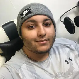 Toutes actu gaming Tiktok ads