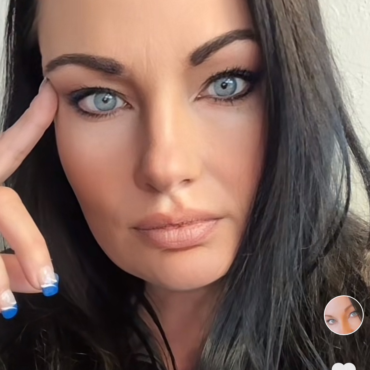 🩵🩵🩵BabyBlues🩵🩵🩵