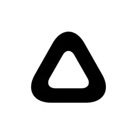 Prisma Photo Editor Tiktok ads