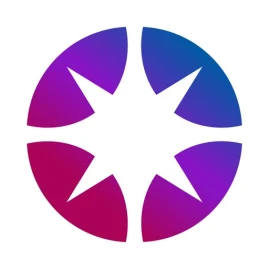 CardioCast: Cycling Workouts Tiktok ads