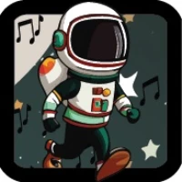 Staff Runner Tiktok ads