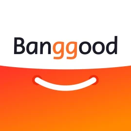 banggood Tiktok ads