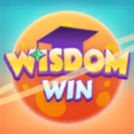 Wisdom Win Tiktok ads