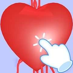 Click to Life Tiktok ads