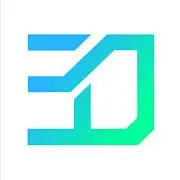 3D Unique Live Wallpapers Tiktok ads