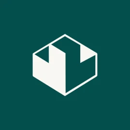 Landa: Invest in Real Estate Tiktok ads