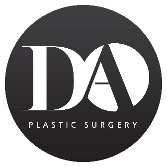 코성형 특가 이벤트?