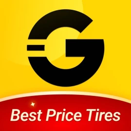 FixGo: Michelin at Best Price Tiktok ads