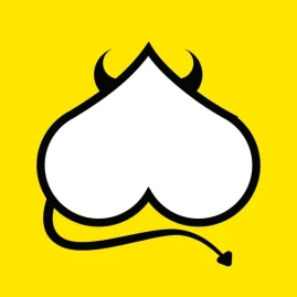 OmegaChat: face time strangers Tiktok ads