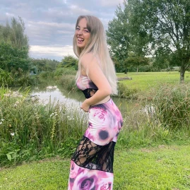 Em Fandango Tiktok ads