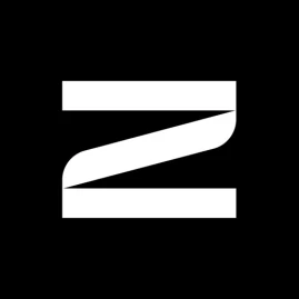 Zurp: Build Credit Get Rewards Tiktok ads