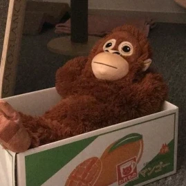 Price Hunt Heroes Tiktok ads